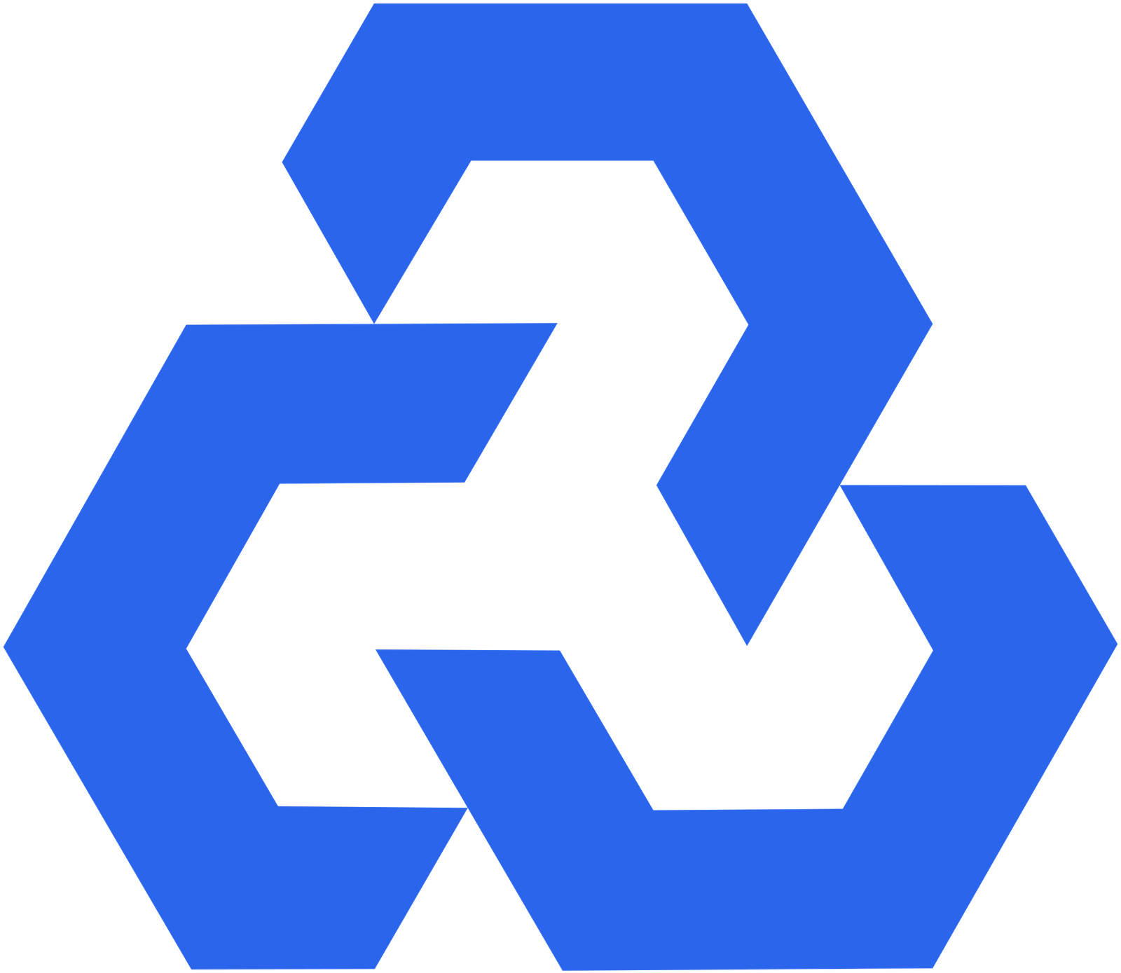 codexsolution.org favicon